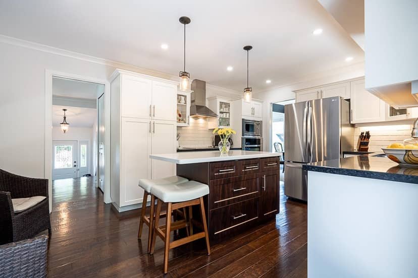 1429 133A STREET, Surrey, photo 8
