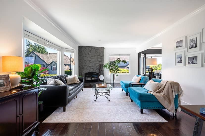 1429 133A STREET, Surrey, photo 4