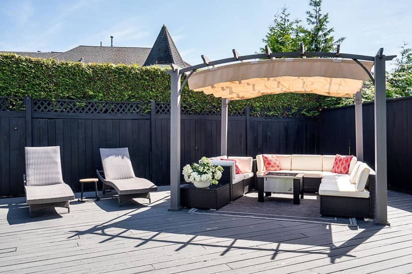 1429 133A STREET, Surrey, photo 3