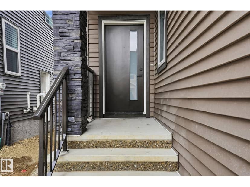 94 Norwyck WY — photo 30 of 40