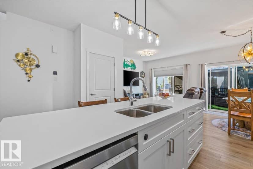 91 Hilton Cv, Spruce Grove, photo 6