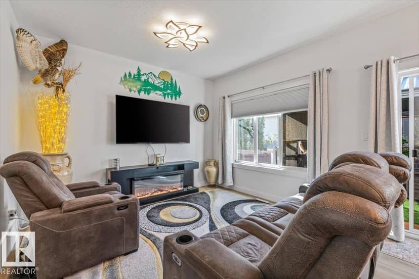 91 Hilton Cv, Spruce Grove, photo 7