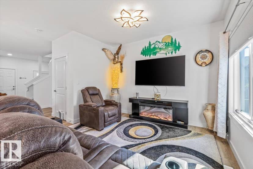 91 Hilton Cv, Spruce Grove, photo 8