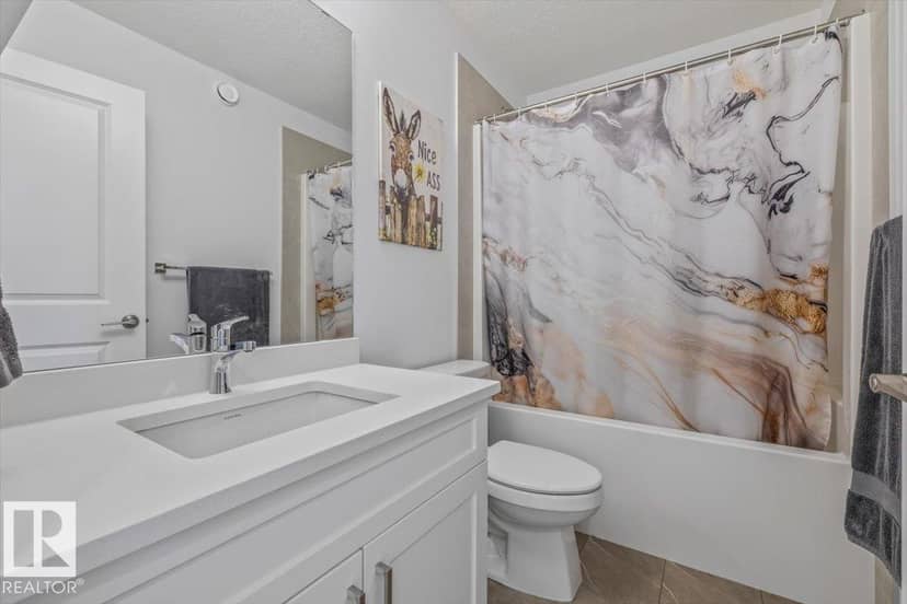 91 Hilton Cv — photo 21 of 40