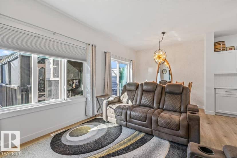 91 Hilton Cv — photo 9 of 40