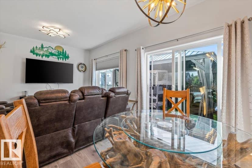 91 Hilton Cv — photo 13 of 40