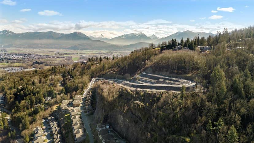 14 43450 ALAMEDA DRIVE, Chilliwack Mountain, Chilliwack, photo 5