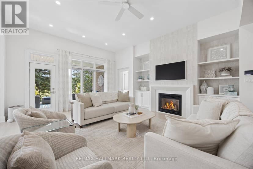 44 - 73 Arnies Chance, Whitchurch-Stouffville, photo 6