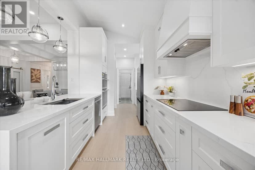 44 - 73 Arnies Chance, Whitchurch-Stouffville, photo 8