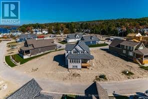 10 Magazine Street, Penetanguishene, photo 3