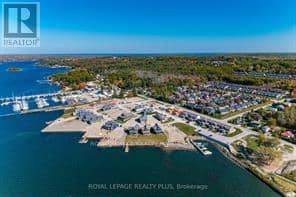 10 Magazine Street, Penetanguishene, photo 4