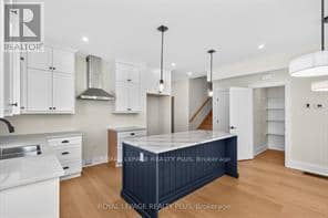 10 Magazine Street, Penetanguishene, photo 8