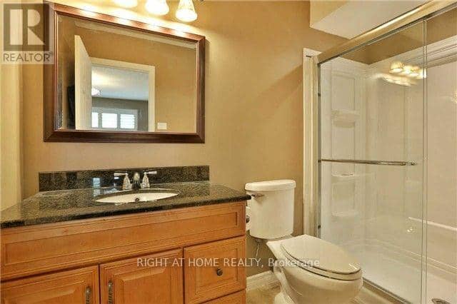 5162 Falconcrest Drive — photo 13 of 19