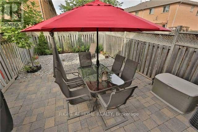 5162 Falconcrest Drive — photo 19 of 19