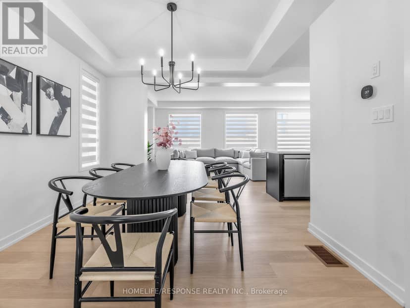 13 Stanley Leitch Drive, Erin, photo 4