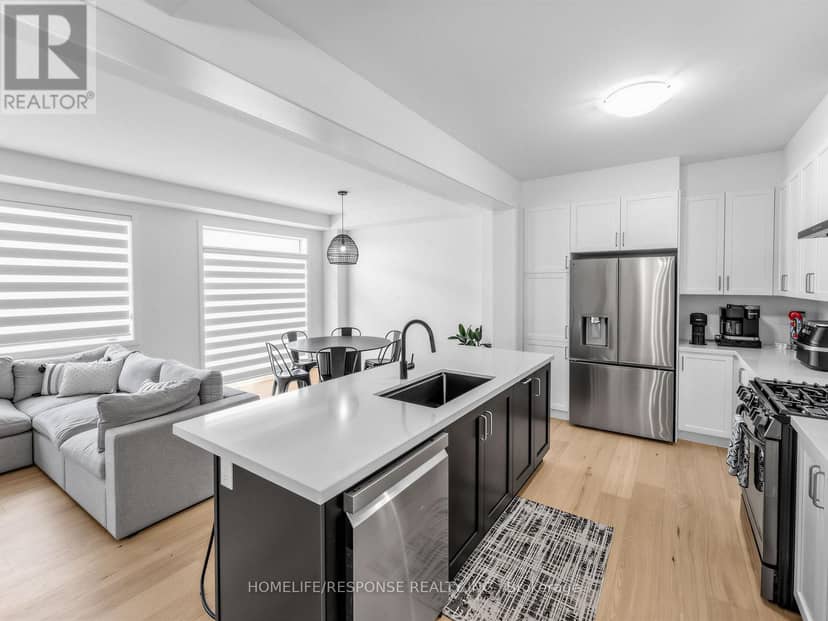 13 Stanley Leitch Drive, Erin, photo 6