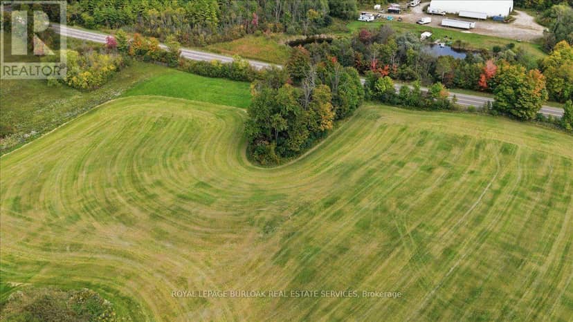 Pt Lot 15 Gore Road — photo 13 of 15