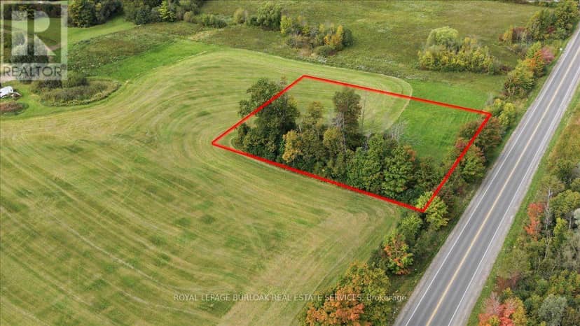 Pt Lot 15 Gore Road, Puslinch, photo 4