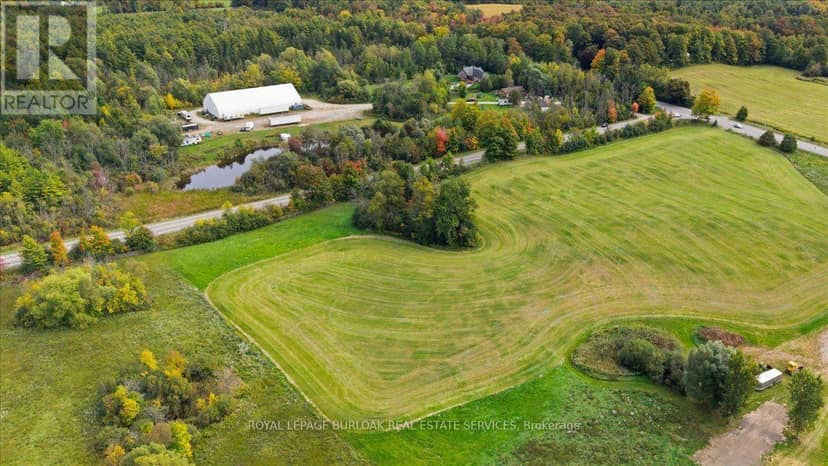 Pt Lot 15 Gore Road — photo 9 of 15