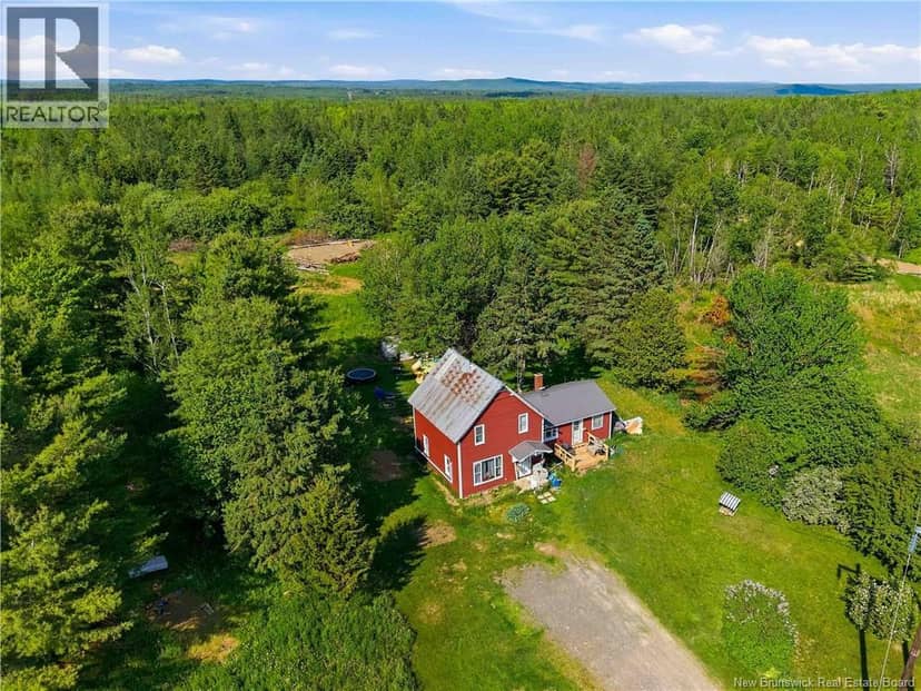 2770 Route 104, Middle Hainesville, photo 2