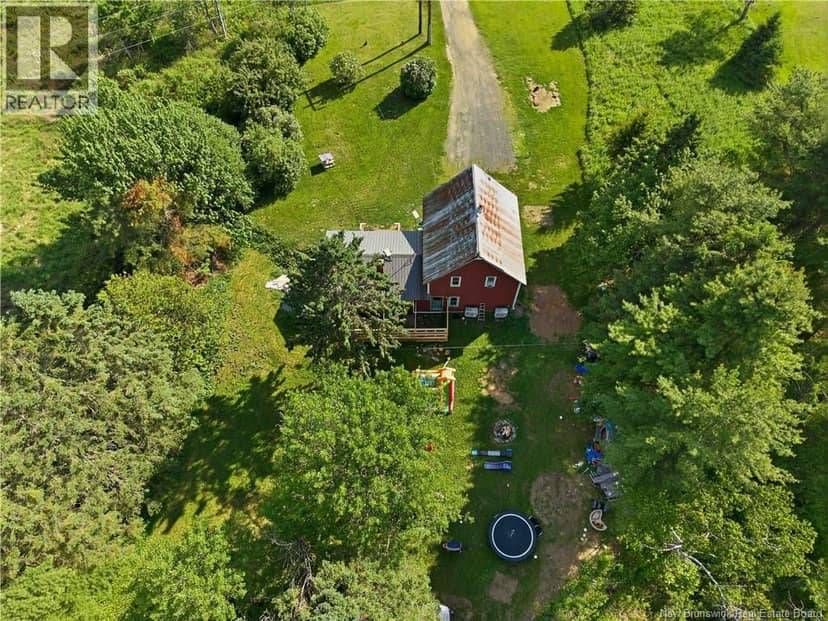 2770 Route 104, Middle Hainesville, photo 6