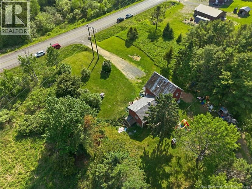 2770 Route 104, Middle Hainesville, photo 7
