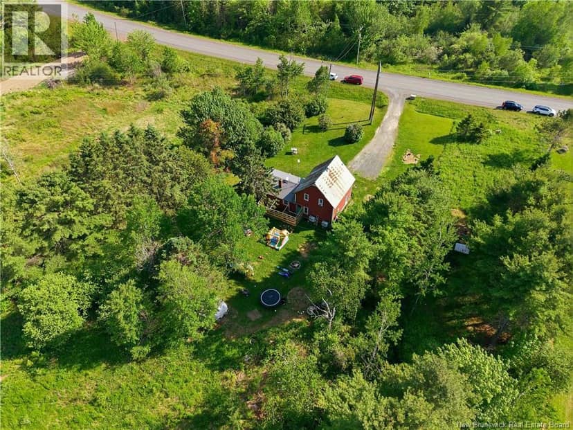 2770 Route 104, Middle Hainesville, photo 5