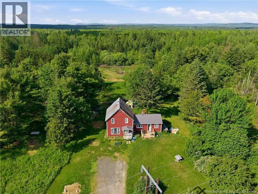 2770 Route 104, Middle Hainesville, photo 3