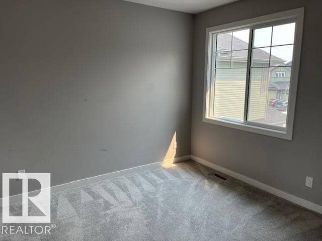 3810 46 AV — photo 17 of 38