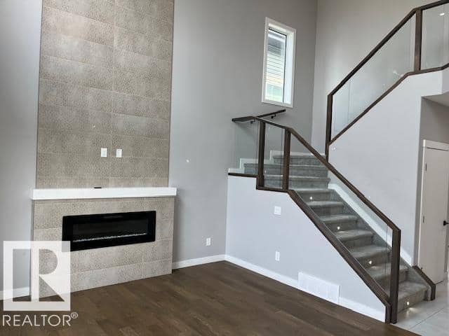 3810 46 AV, Beaumont, photo 5