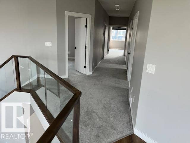 3810 46 AV — photo 14 of 38