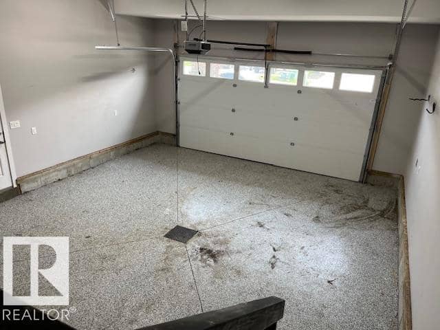 3810 46 AV — photo 36 of 38