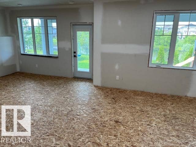 3810 46 AV — photo 28 of 38
