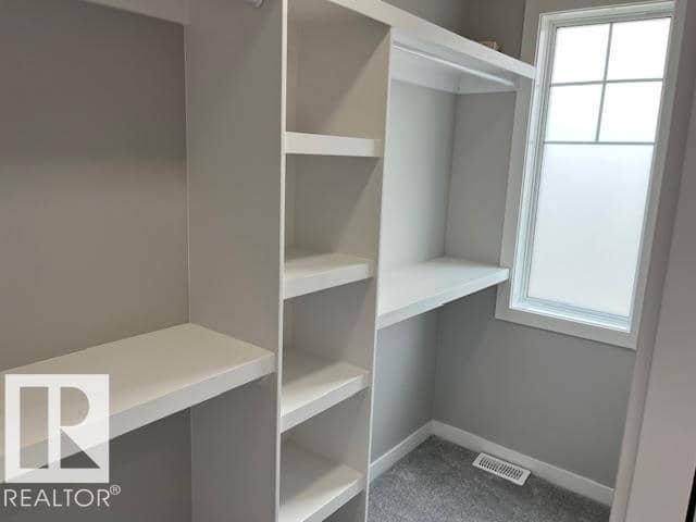 3810 46 AV — photo 23 of 38