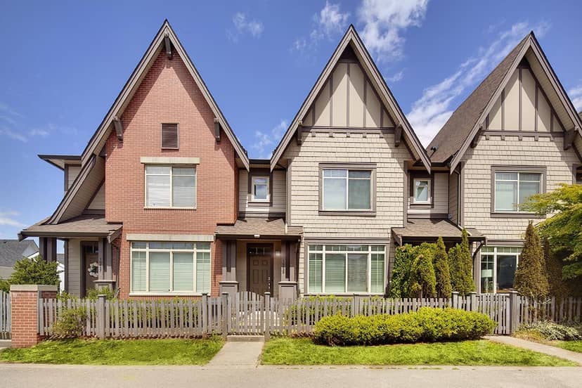 16439 24 AVENUE, Surrey