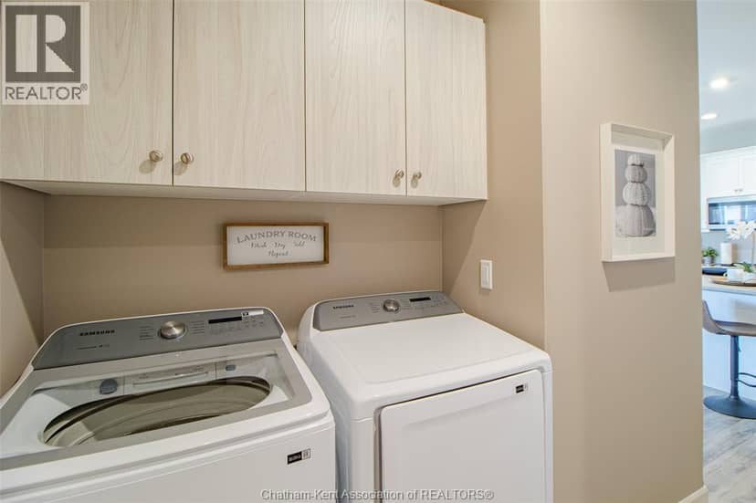 124 Grassland GROVE — photo 19 of 31