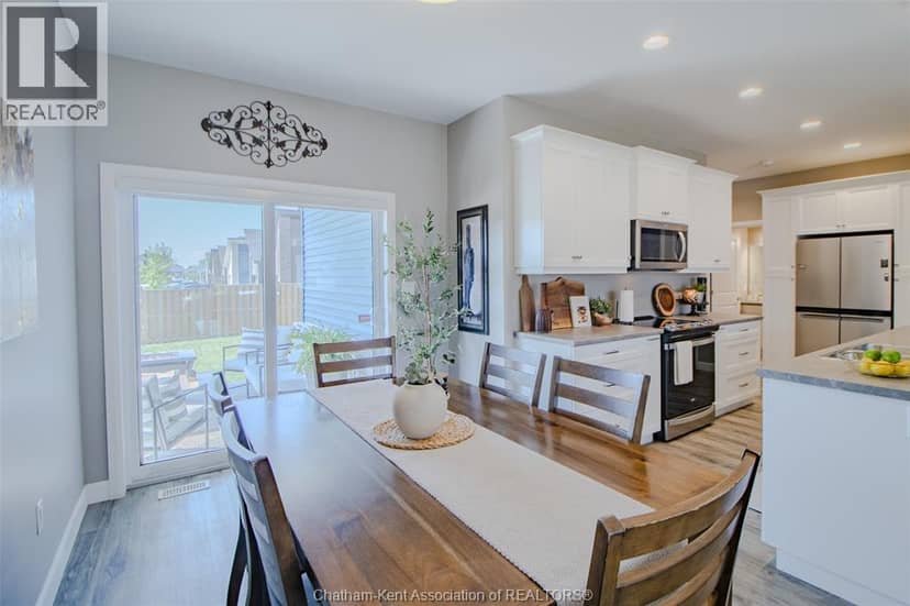 124 Grassland GROVE — photo 8 of 31