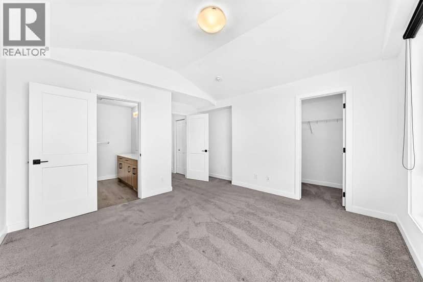 3101, 55 Lucas Way NW, Calgary, photo 7