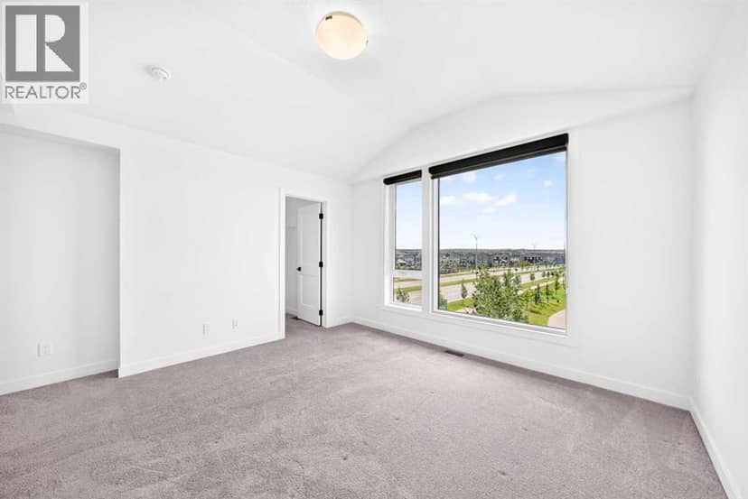 3101, 55 Lucas Way NW, Calgary, photo 6