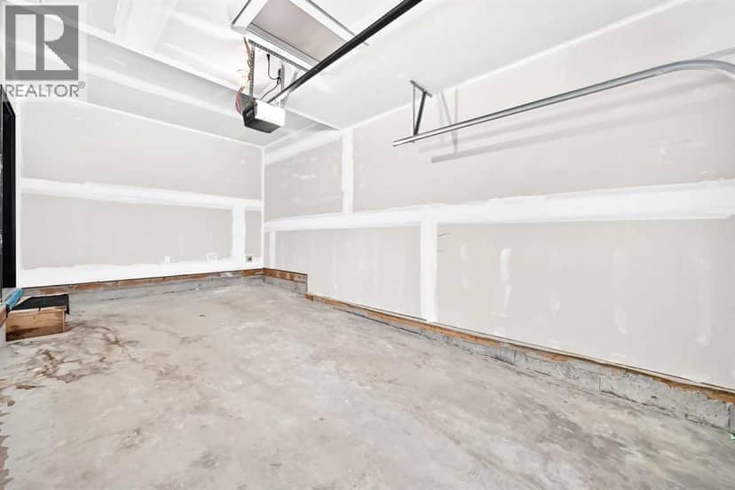 3101, 55 Lucas Way NW — photo 39 of 40