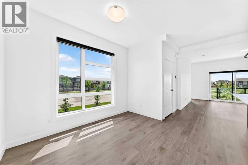 3101, 55 Lucas Way NW — photo 19 of 40