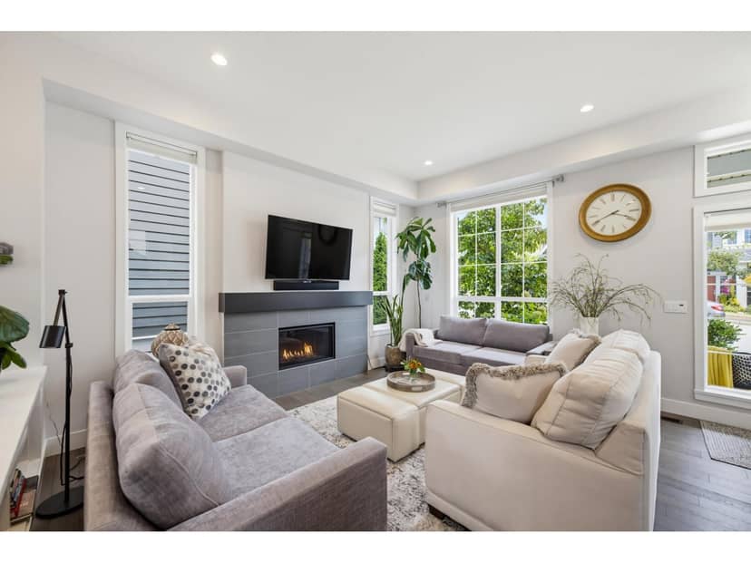 2111 165B STREET, Surrey, photo 4