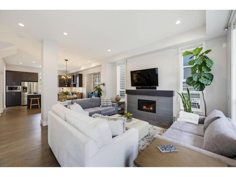2111 165B STREET, Surrey, photo 5