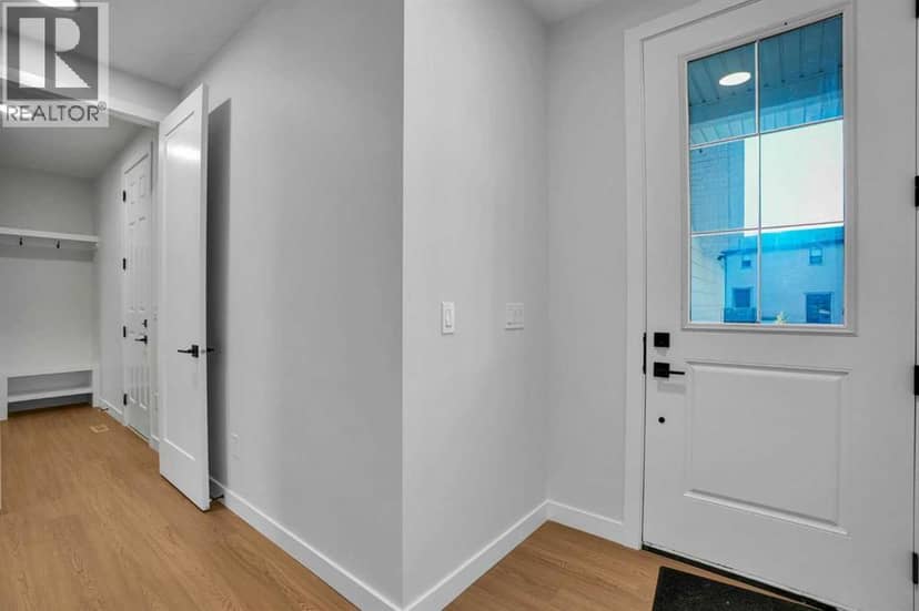 183 Heritage Court, Cochrane, photo 6