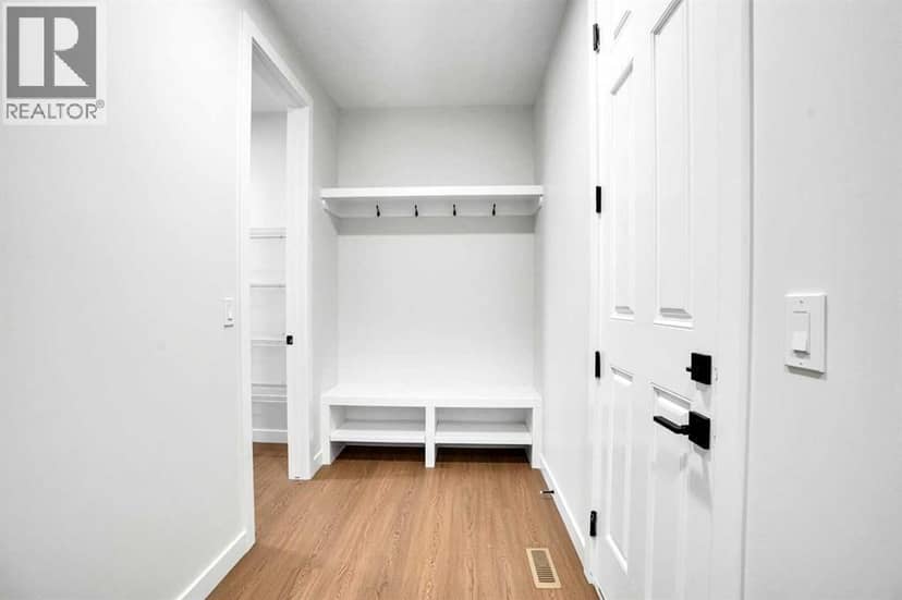 183 Heritage Court, Cochrane, photo 7