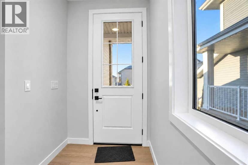 183 Heritage Court, Cochrane, photo 5