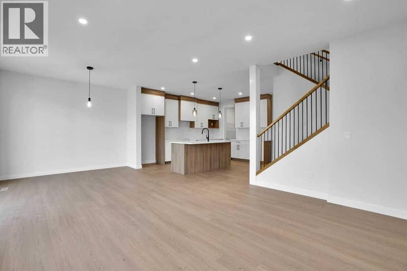 183 Heritage Court — photo 13 of 40