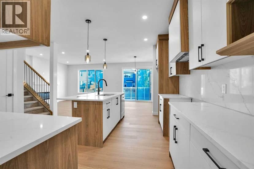 183 Heritage Court — photo 9 of 40