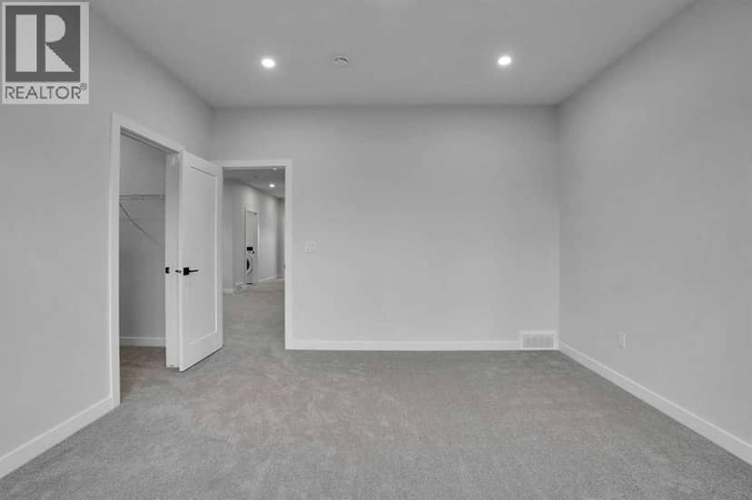 183 Heritage Court — photo 29 of 40