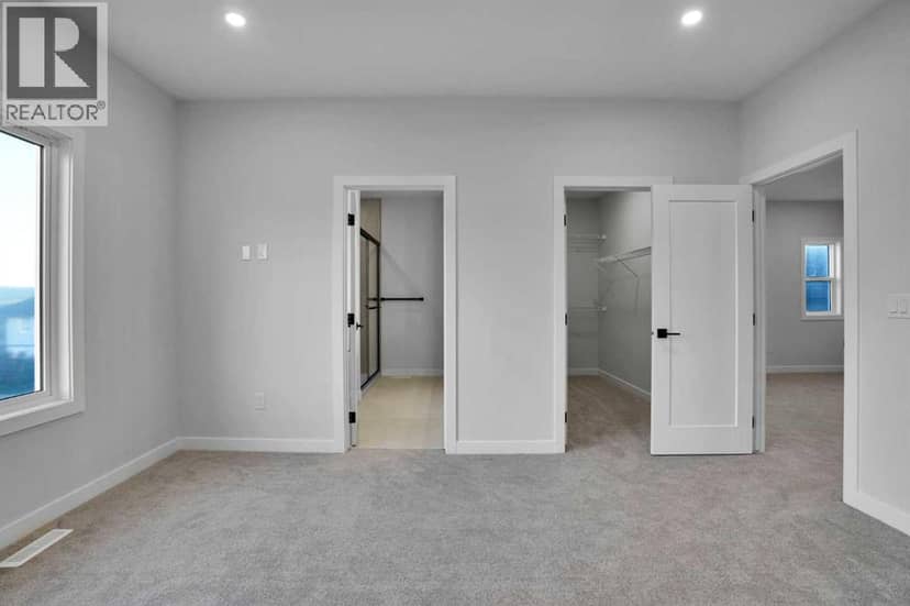 183 Heritage Court — photo 28 of 40